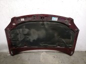 Recambio de capot para toyota avensis berlina (t25) 2.0 turbodiesel cat referencia OEM IAM 5330105030 5330105030 