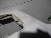 Recambio de capot para volvo v40 familiar 1.8 16v cat referencia OEM IAM 30621340 BLANCO 