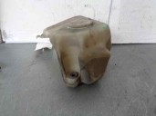 Recambio de deposito limpia para opel astra f berlina 1.7 diesel referencia OEM IAM 0023935 