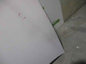 Recambio de capot para volvo v40 familiar 1.8 16v cat referencia OEM IAM 30621340 BLANCO 