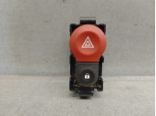 Recambio de warning para renault kangoo 1.5 dci diesel fap referencia OEM IAM E3160101  VALEO