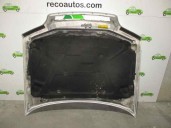 Recambio de capot para volvo v40 familiar 1.8 16v cat referencia OEM IAM 30621340 BLANCO 
