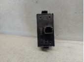 Recambio de warning para renault kangoo 1.5 dci diesel fap referencia OEM IAM E3160101  VALEO