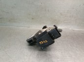 Recambio de conmutador de arranque para chrysler voyager iv (rg, rs) 2.5 crd referencia OEM IAM 04690918AA P04686665AB 