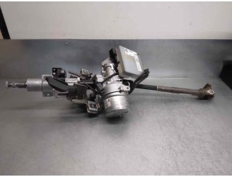 Recambio de columna direccion para fiat tipo ii (357) fam easy referencia OEM IAM 00521023390 59326440 TRW