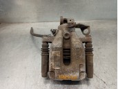 Recambio de pinza freno trasera izquierda para opel crossland x 1.2 referencia OEM IAM 32055429  LUCAS