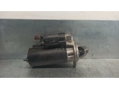 Recambio de motor arranque para opel astra f berlina 1.7 diesel referencia OEM IAM 8971177890 0001110055 BOSCH