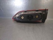 Recambio de piloto trasero izquierdo para skoda karoq (nu) 125 aniversario referencia OEM IAM 57A945307  DE PORTON