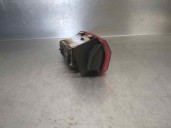 Recambio de piloto trasero izquierdo para skoda karoq (nu) 125 aniversario referencia OEM IAM 57A945307 DE PORTON