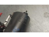 Recambio de motor arranque para opel astra f berlina 1.7 diesel referencia OEM IAM 8971177890 0001110055 BOSCH