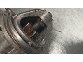 Recambio de motor arranque para opel astra f berlina 1.7 diesel referencia OEM IAM 8971177890 0001110055 BOSCH