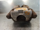 Recambio de pinza freno trasera izquierda para opel crossland x 1.2 referencia OEM IAM 32055429  LUCAS