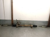 Recambio de cremallera direccion para toyota avensis berlina (t25) 2.0 turbodiesel cat referencia OEM IAM 4425005080 4425005080 