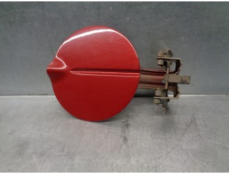 Recambio de tapa exterior combustible para chrysler pt cruiser (pt) 2.2 crd cat referencia OEM IAM 04724669ACC 