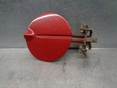Recambio de tapa exterior combustible para chrysler pt cruiser (pt) 2.2 crd cat referencia OEM IAM 04724669ACC 