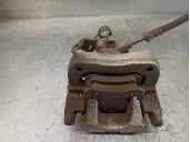 Recambio de pinza freno trasera izquierda para opel crossland x 1.2 referencia OEM IAM 32055429  LUCAS
