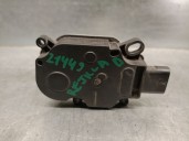 Recambio de motor apertura trampillas climatizador para volvo v40 hatchback (525) d3 referencia OEM IAM 31455612 BM518476AC 