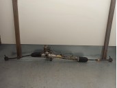 Recambio de cremallera direccion para daewoo tacuma 2.0 cat referencia OEM IAM 96255692  