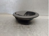 Recambio de maneta interior trasera izquierda para renault kangoo 1.5 dci diesel fap referencia OEM IAM 8200497655  