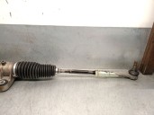 Recambio de cremallera direccion para toyota avensis berlina (t25) 2.0 turbodiesel cat referencia OEM IAM 4425005080 4425005080 