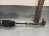 Recambio de cremallera direccion para daewoo tacuma 2.0 cat referencia OEM IAM 96255692 