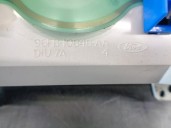 Recambio de cuadro instrumentos para ford fiesta berlina ghia referencia OEM IAM 96FB10848AA 