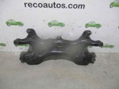 Recambio de puente delantero para toyota avensis berlina (t25) 2.0 d-cat referencia OEM IAM CUNA MOTOR CESTA 14