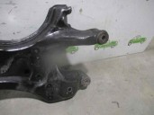 Recambio de puente delantero para toyota avensis berlina (t25) 2.0 d-cat referencia OEM IAM CUNA MOTOR CESTA 14