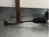 Recambio de cremallera direccion para daewoo tacuma 2.0 cat referencia OEM IAM 96255692 