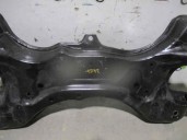 Recambio de puente delantero para toyota avensis berlina (t25) 2.0 d-cat referencia OEM IAM CUNA MOTOR CESTA 14