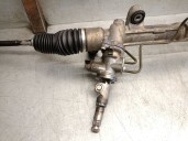 Recambio de cremallera direccion para toyota avensis berlina (t25) 2.0 turbodiesel cat referencia OEM IAM 4425005080 4425005080 