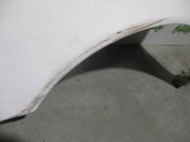 Recambio de aleta delantera izquierda para volvo v40 familiar 1.8 16v cat referencia OEM IAM 30883925 BLANCA 