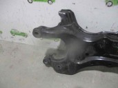 Recambio de puente delantero para toyota avensis berlina (t25) 2.0 d-cat referencia OEM IAM CUNA MOTOR CESTA 14