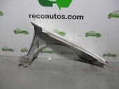 Recambio de aleta delantera izquierda para volvo v40 familiar 1.8 16v cat referencia OEM IAM 30883925 BLANCA 