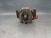 Recambio de tapa exterior combustible para chrysler pt cruiser (pt) 2.2 crd cat referencia OEM IAM 04724669ACC  