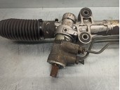 Recambio de cremallera direccion para daewoo tacuma 2.0 cat referencia OEM IAM 96255692  