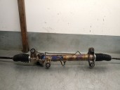 Recambio de cremallera direccion para toyota avensis berlina (t25) 2.0 turbodiesel cat referencia OEM IAM 4425005080 4425005080 