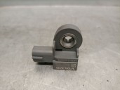 Recambio de sensor impacto para volvo v40 hatchback (525) d3 referencia OEM IAM 31451526 