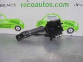 Recambio de mando luces para toyota avensis berlina (t25) 2.0 d-cat referencia OEM IAM 8414005110 