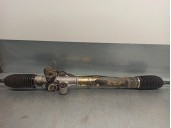 Recambio de cremallera direccion para daewoo tacuma 2.0 cat referencia OEM IAM 96255692 