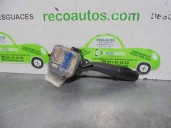 Recambio de mando luces para toyota avensis berlina (t25) 2.0 d-cat referencia OEM IAM 8414005110  
