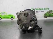 Recambio de compresor aire acondicionado para volvo v40 familiar 1.8 16v cat referencia OEM IAM 30612618 5060116725 ZEXEL