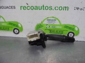 Recambio de mando luces para toyota avensis berlina (t25) 2.0 d-cat referencia OEM IAM 8414005110  