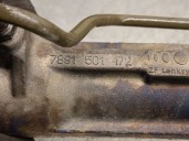 Recambio de cremallera direccion para toyota avensis berlina (t25) 2.0 turbodiesel cat referencia OEM IAM 4425005080 4425005080 