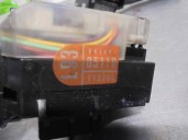 Recambio de mando luces para toyota avensis berlina (t25) 2.0 d-cat referencia OEM IAM 8414005110 