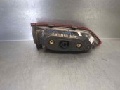 Recambio de piloto trasero derecho para skoda karoq (nu) 125 aniversario referencia OEM IAM 57A945308  DE PORTON