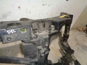 Recambio de panel frontal para land rover range rover sport 4.4 v8 cat referencia OEM IAM DIN500020 DE FIBRA 