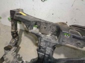 Recambio de panel frontal para land rover range rover sport 4.4 v8 cat referencia OEM IAM DIN500020 DE FIBRA 