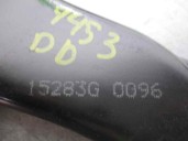 Replacement front right lower suspension arm for Volvo V40 estate 1.8 16V cat OEM IAM reference 