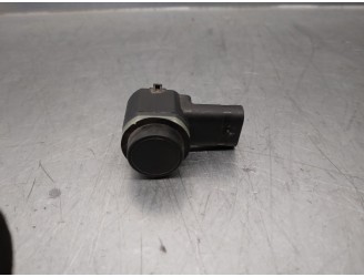 Recambio de sensor de aparcamiento para volkswagen tiguan (5n2) 2.0 tdi referencia OEM IAM 5KD919275 25454729 